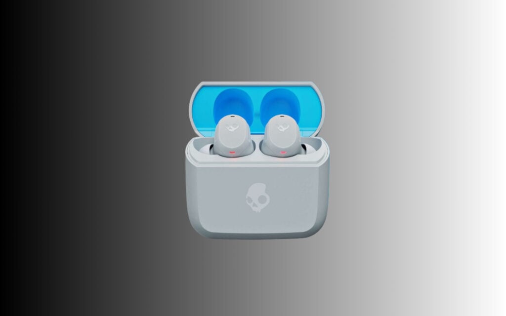 Skullcandy Mod TWS Earbuds