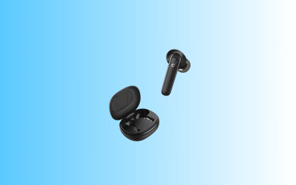 Soundcore Life P3