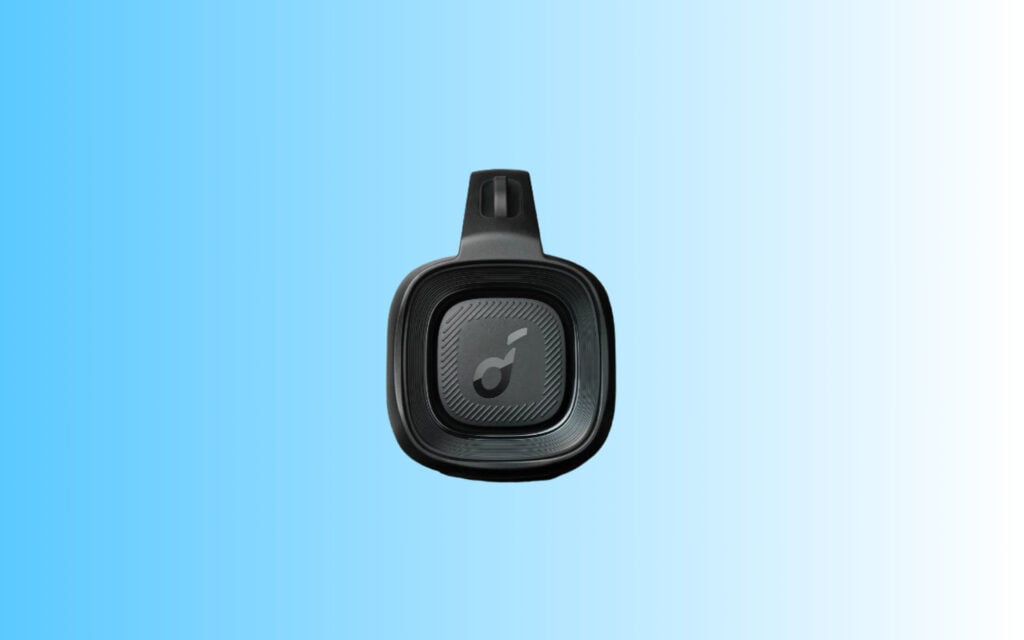 Soundcore Motion Boom Plus