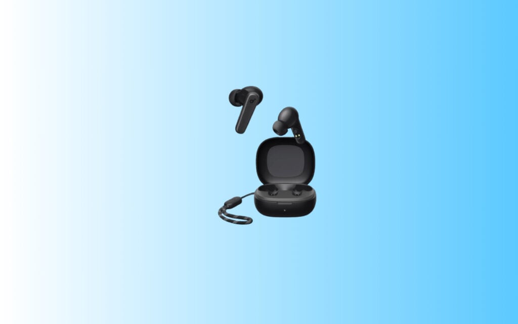 Soundcore P20i