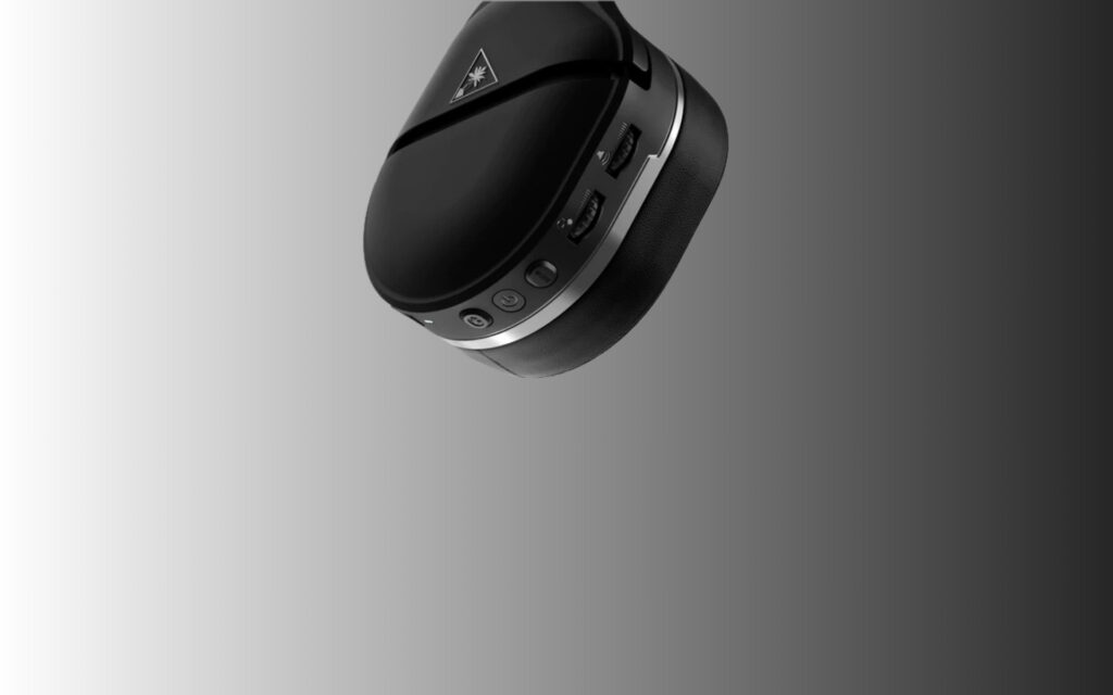 Turtle Beach Stealth 700 Gen 2 MAX