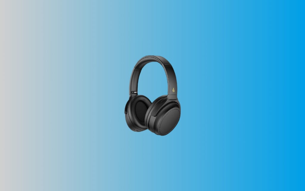 Edifier WH700NB