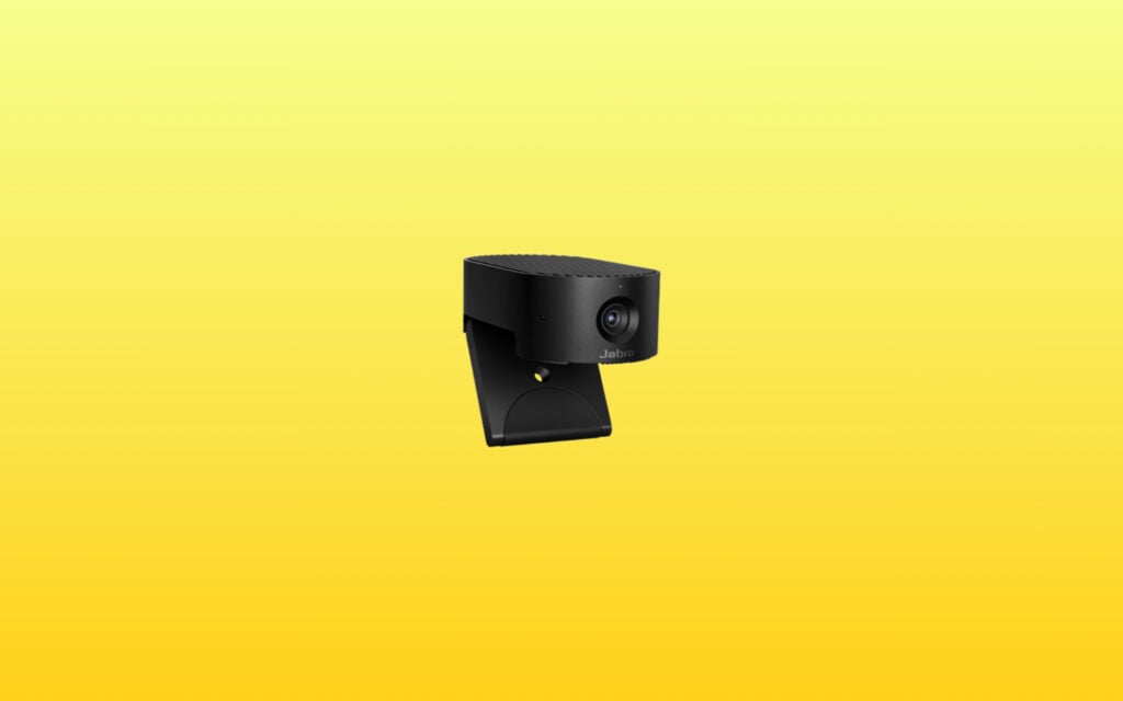 Jabra PanaCast 20