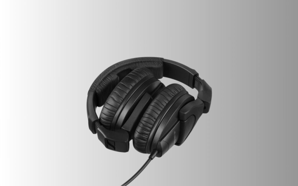 Sennheiser Professional HD 280 Pro