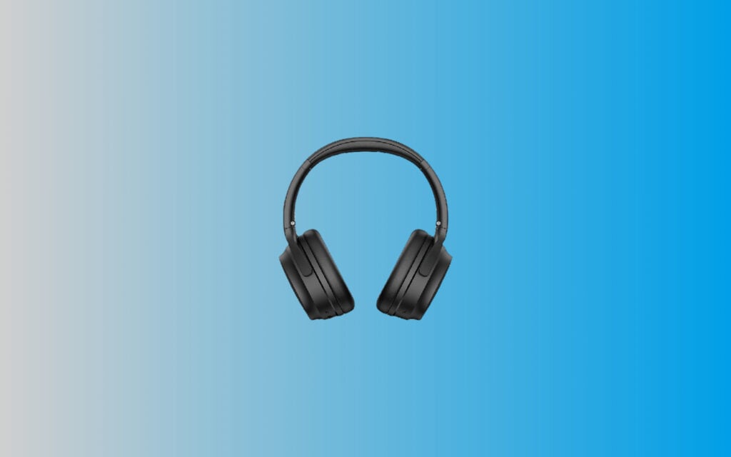 Edifier WH700NB