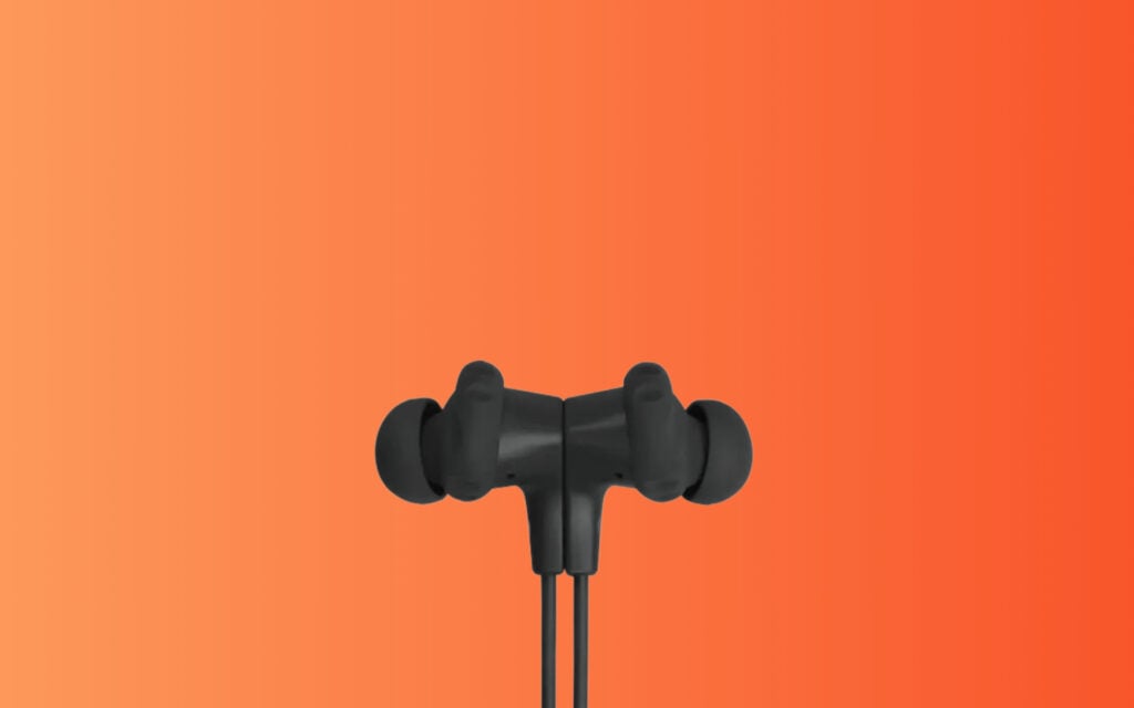 JBL Endurance Run 2