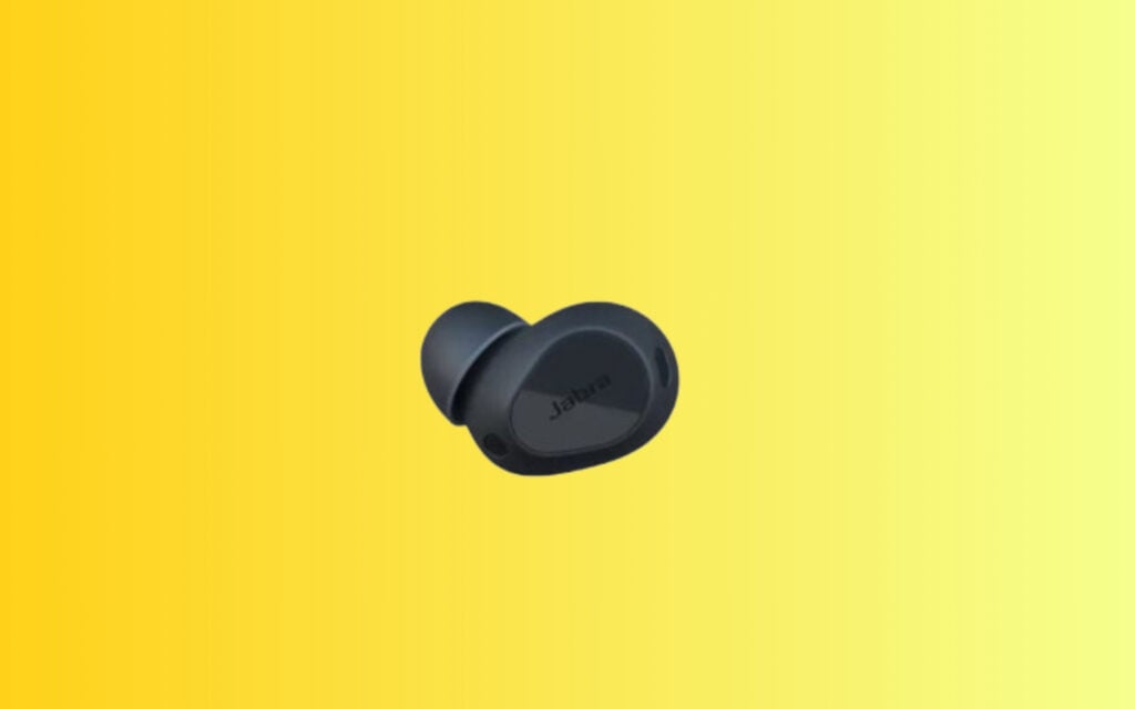 Jabra Elite 10