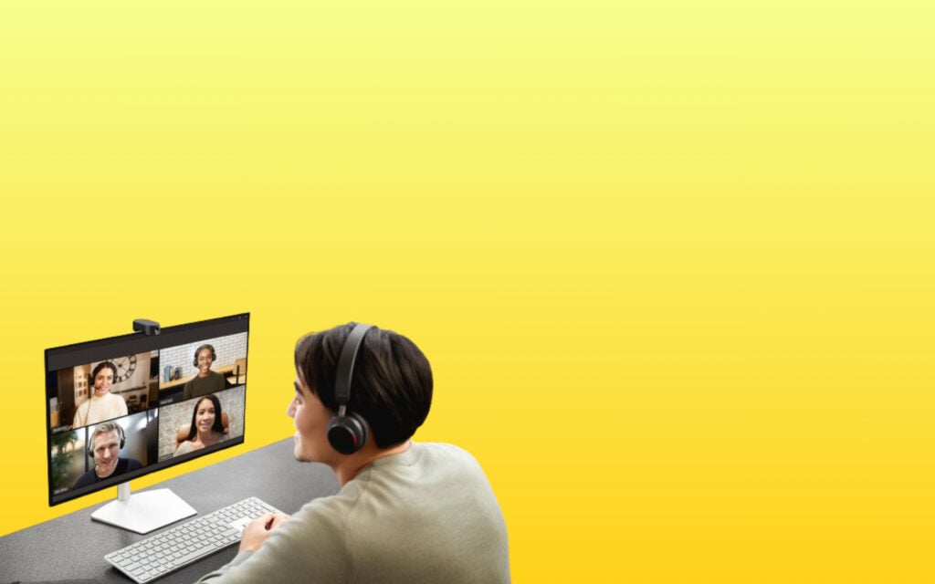 Jabra PanaCast 20