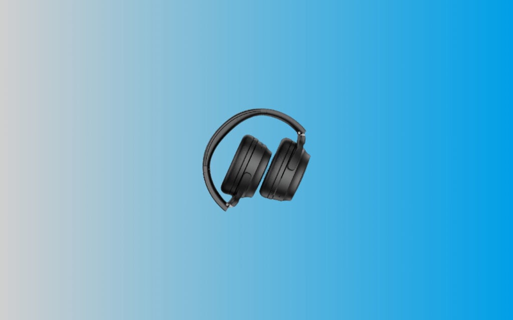Edifier WH700NB