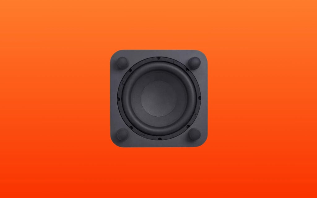 JBL Bar 1000