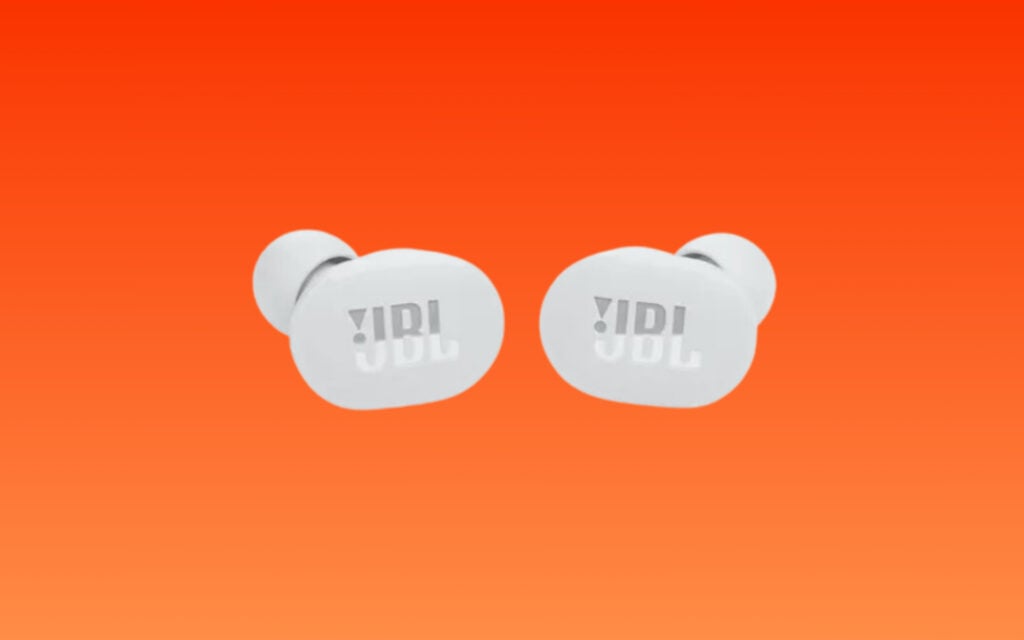 JBL Tune 130NC TWS