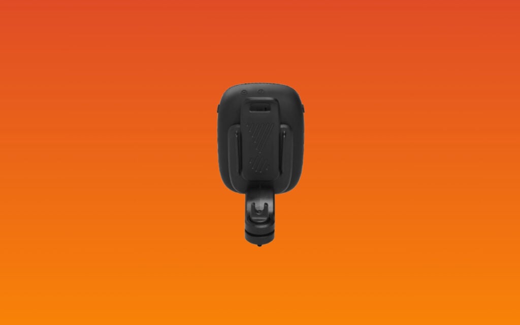 JBL WIND 3S