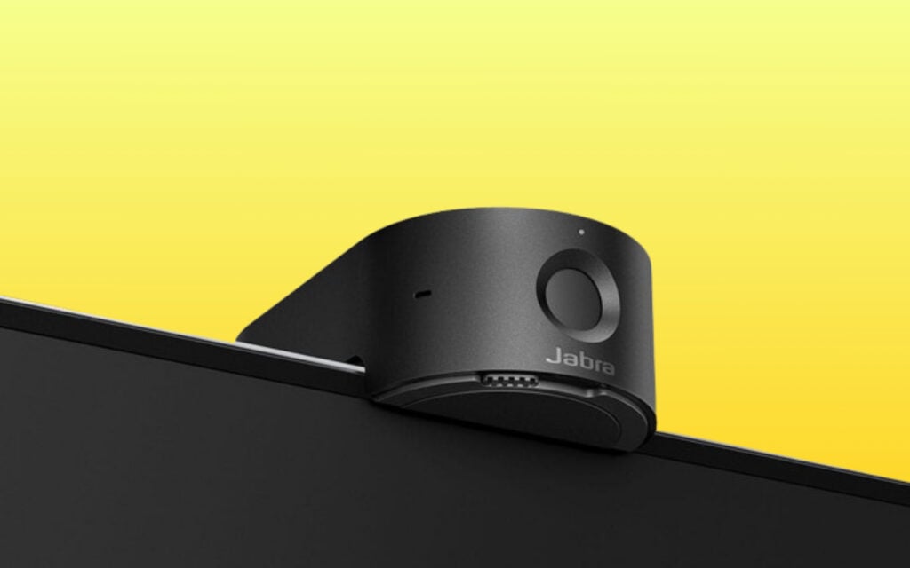 Jabra PanaCast 20