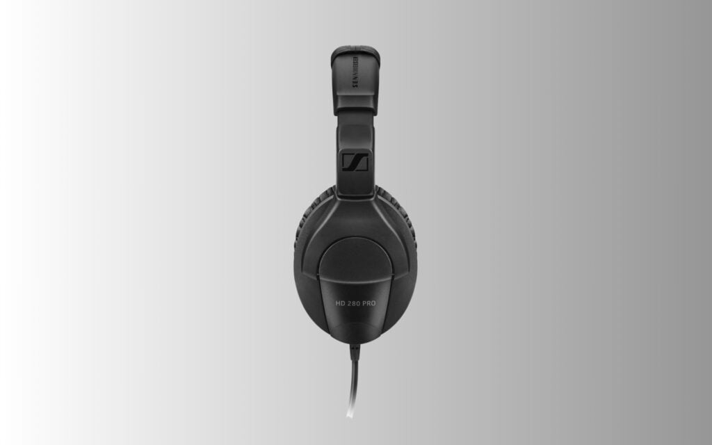 Sennheiser Professional HD 280 Pro