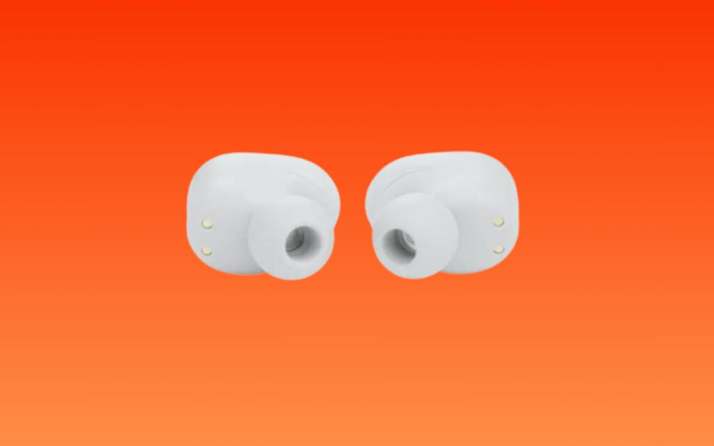 JBL Tune 130NC TWS