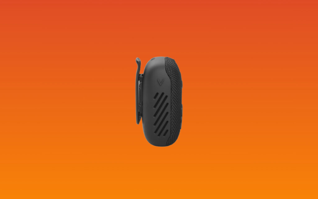JBL WIND 3S