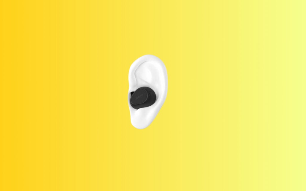 Jabra Elite 10