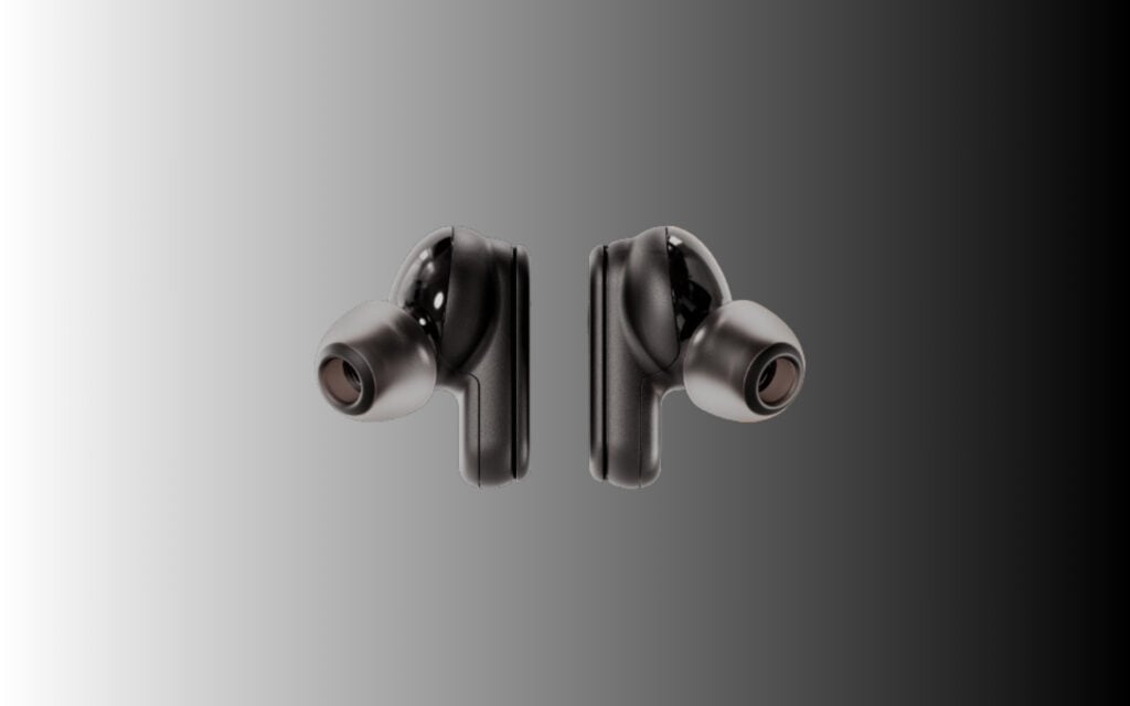 Skullcandy Dime 3
