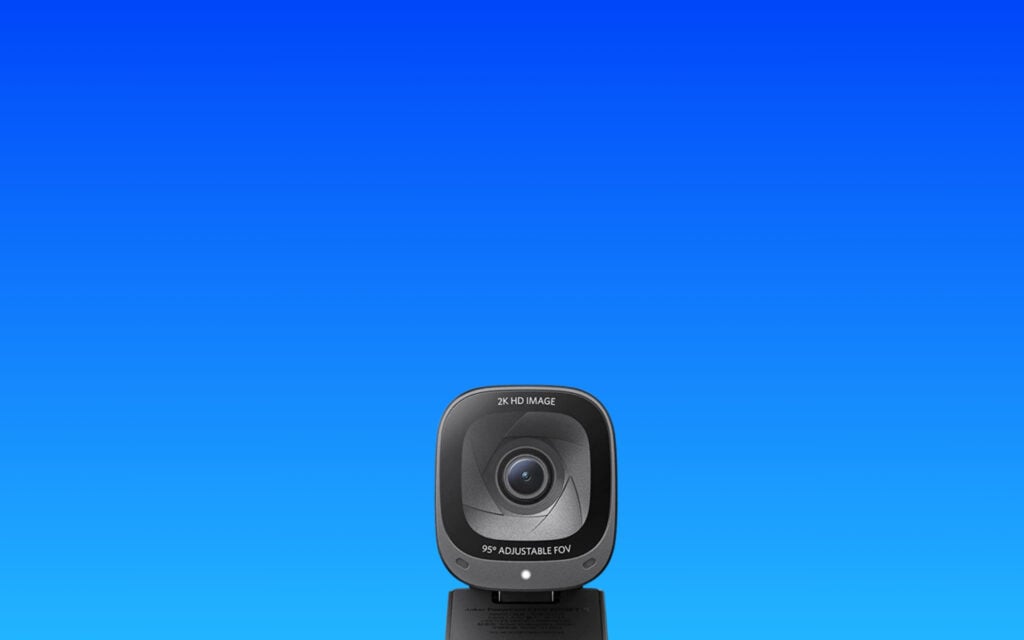 Anker PowerConf C200