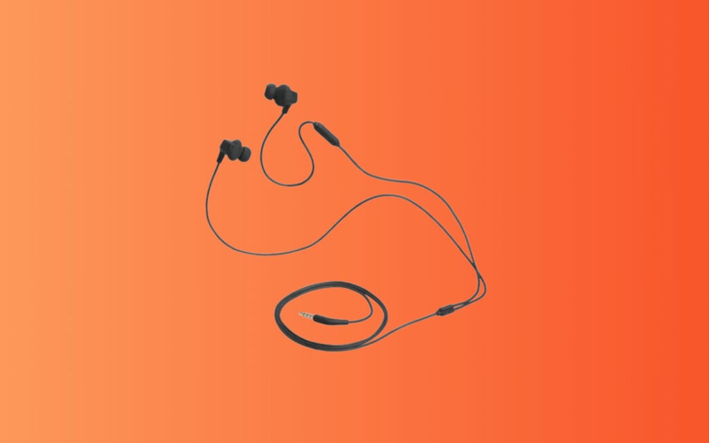 JBL Endurance Run 2