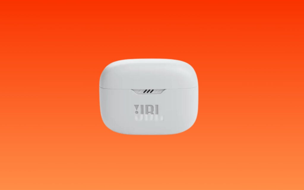 JBL Tune 130NC TWS