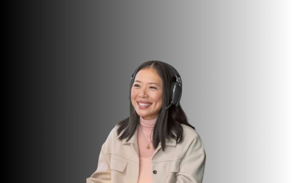Logitech Zone Vibe 125