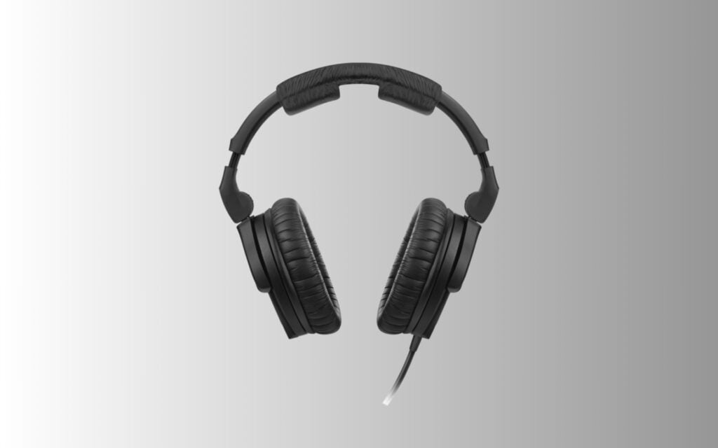 Sennheiser Professional HD 280 Pro